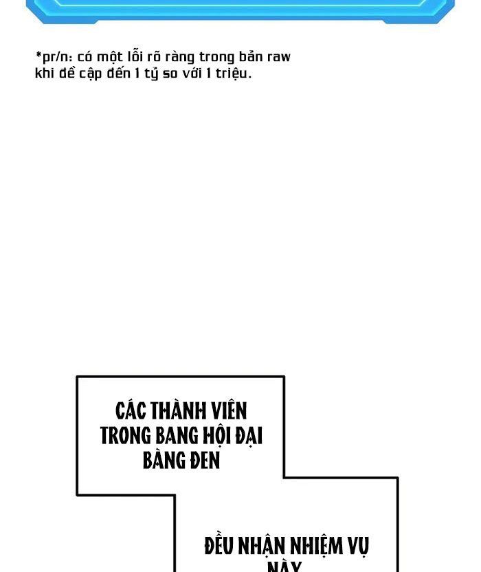 Võ Thần Hồi Quy Cấp 2 - Chapter 27 - Page 120