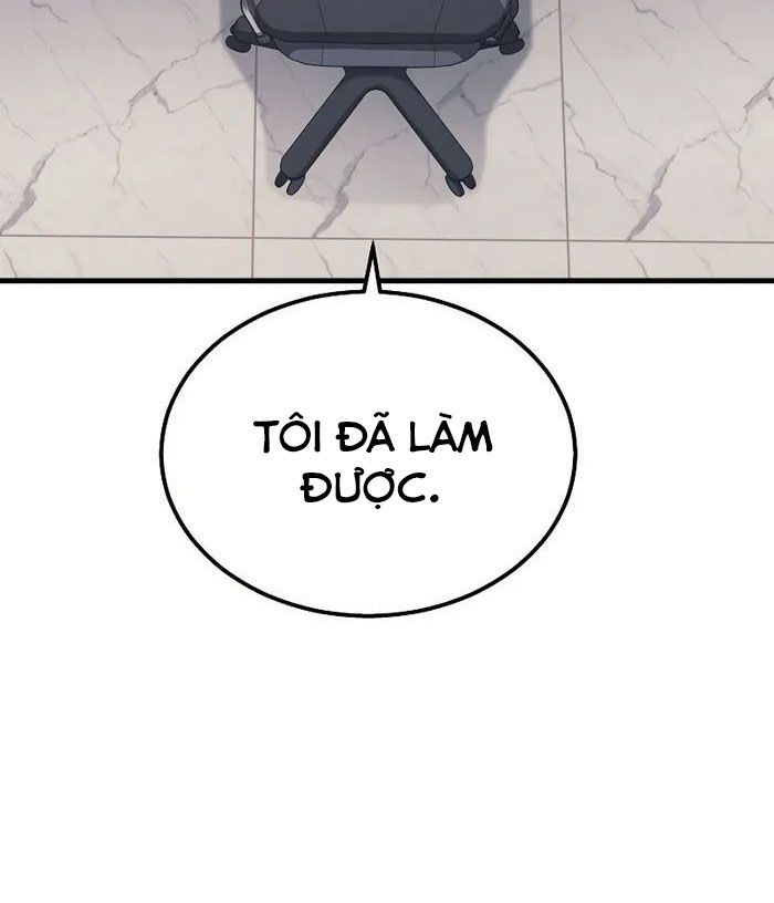 Võ Thần Hồi Quy Cấp 2 - Chapter 27 - Page 123