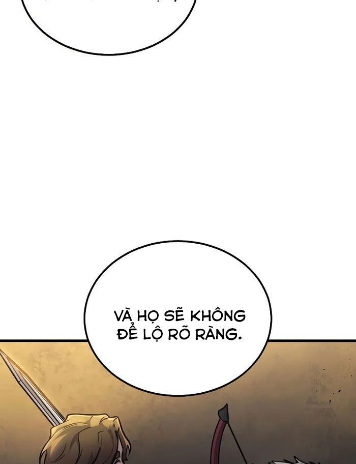 Võ Thần Hồi Quy Cấp 2 - Chapter 27 - Page 127