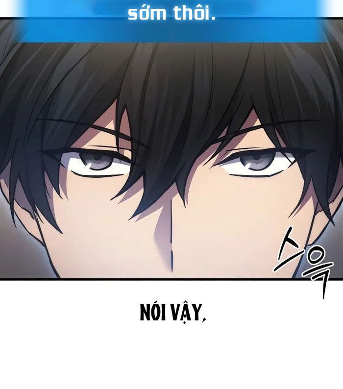 Võ Thần Hồi Quy Cấp 2 - Chapter 27 - Page 13