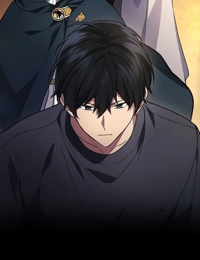 Võ Thần Hồi Quy Cấp 2 - Chapter 27 - Page 130