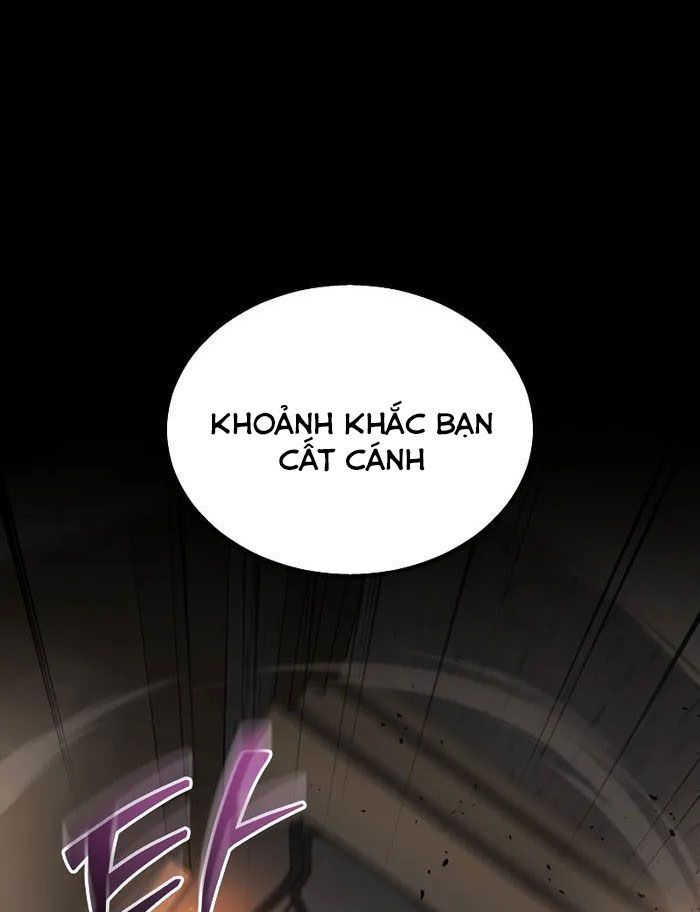Võ Thần Hồi Quy Cấp 2 - Chapter 27 - Page 131