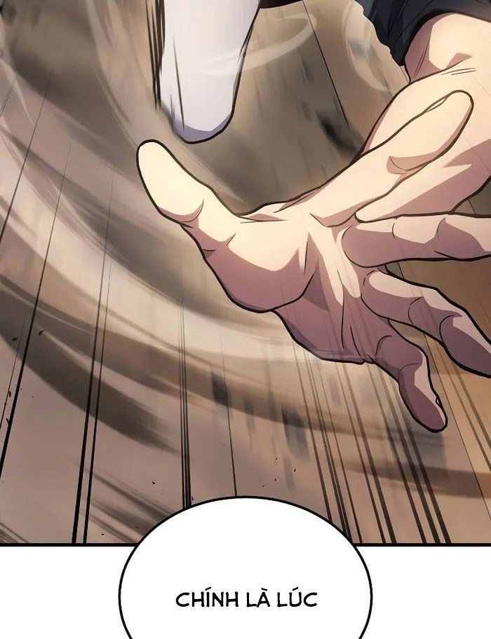 Võ Thần Hồi Quy Cấp 2 - Chapter 27 - Page 133