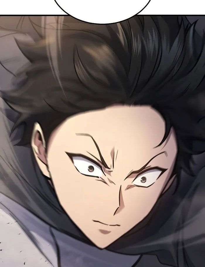 Võ Thần Hồi Quy Cấp 2 - Chapter 27 - Page 134