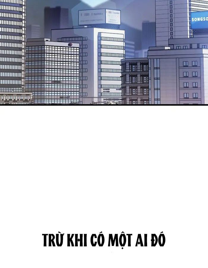 Võ Thần Hồi Quy Cấp 2 - Chapter 27 - Page 139