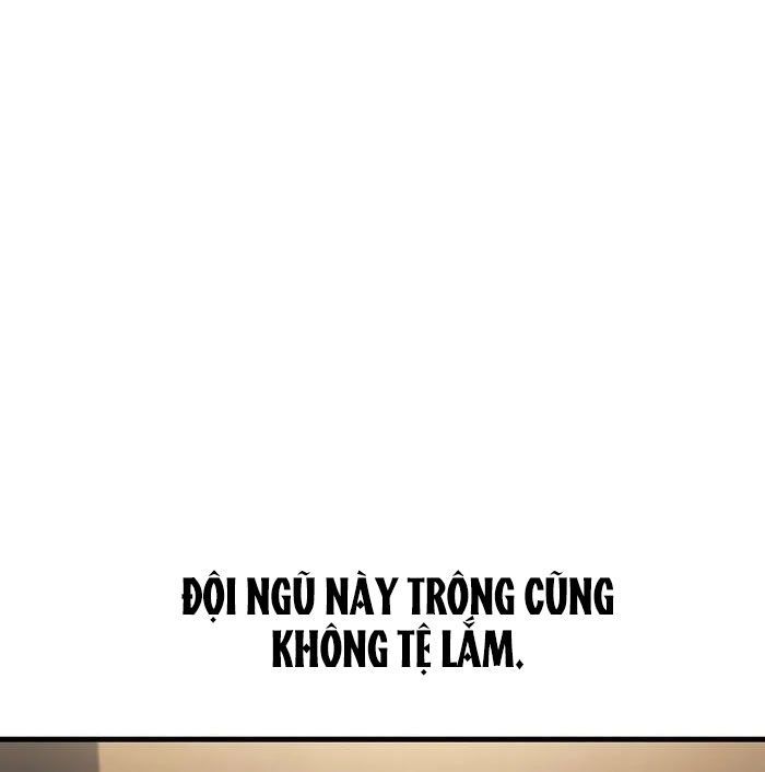 Võ Thần Hồi Quy Cấp 2 - Chapter 27 - Page 14