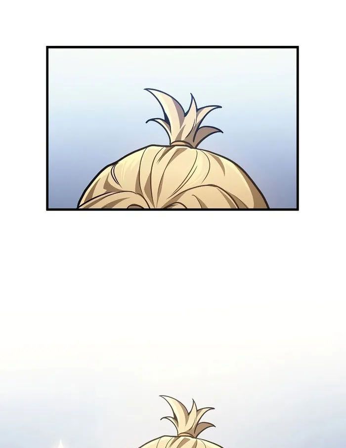 Võ Thần Hồi Quy Cấp 2 - Chapter 27 - Page 140