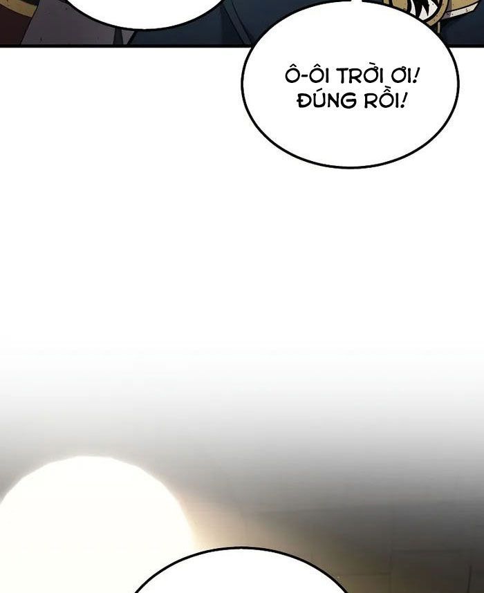 Võ Thần Hồi Quy Cấp 2 - Chapter 27 - Page 16