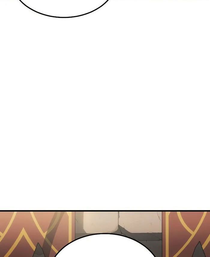 Võ Thần Hồi Quy Cấp 2 - Chapter 27 - Page 24