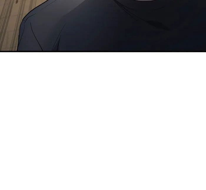 Võ Thần Hồi Quy Cấp 2 - Chapter 27 - Page 29