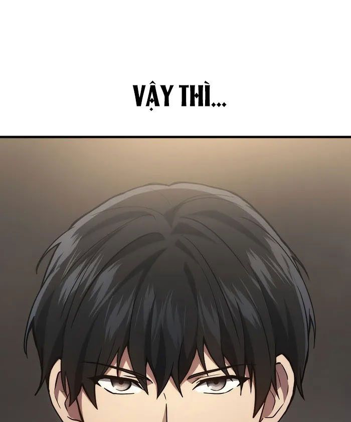 Võ Thần Hồi Quy Cấp 2 - Chapter 27 - Page 32