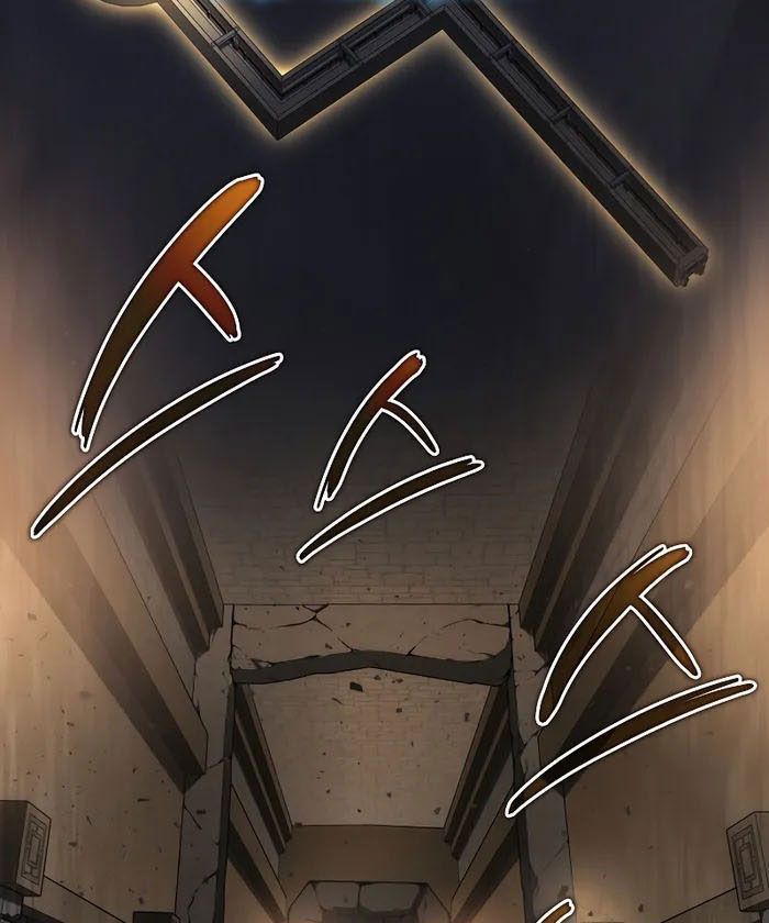 Võ Thần Hồi Quy Cấp 2 - Chapter 27 - Page 34