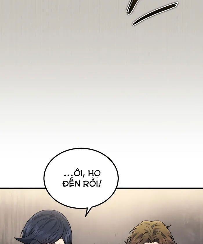 Võ Thần Hồi Quy Cấp 2 - Chapter 27 - Page 36