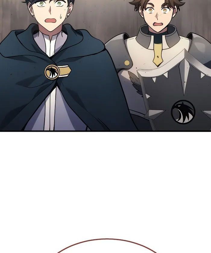 Võ Thần Hồi Quy Cấp 2 - Chapter 27 - Page 37