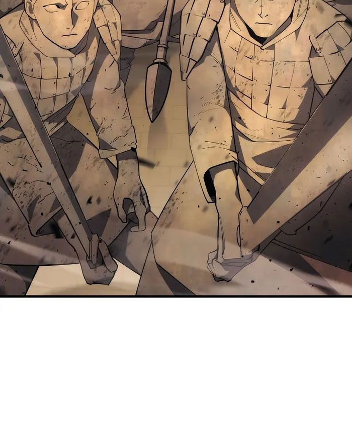 Võ Thần Hồi Quy Cấp 2 - Chapter 27 - Page 39