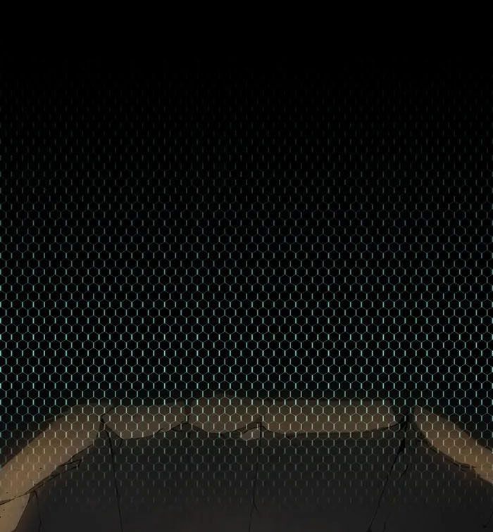 Võ Thần Hồi Quy Cấp 2 - Chapter 27 - Page 43