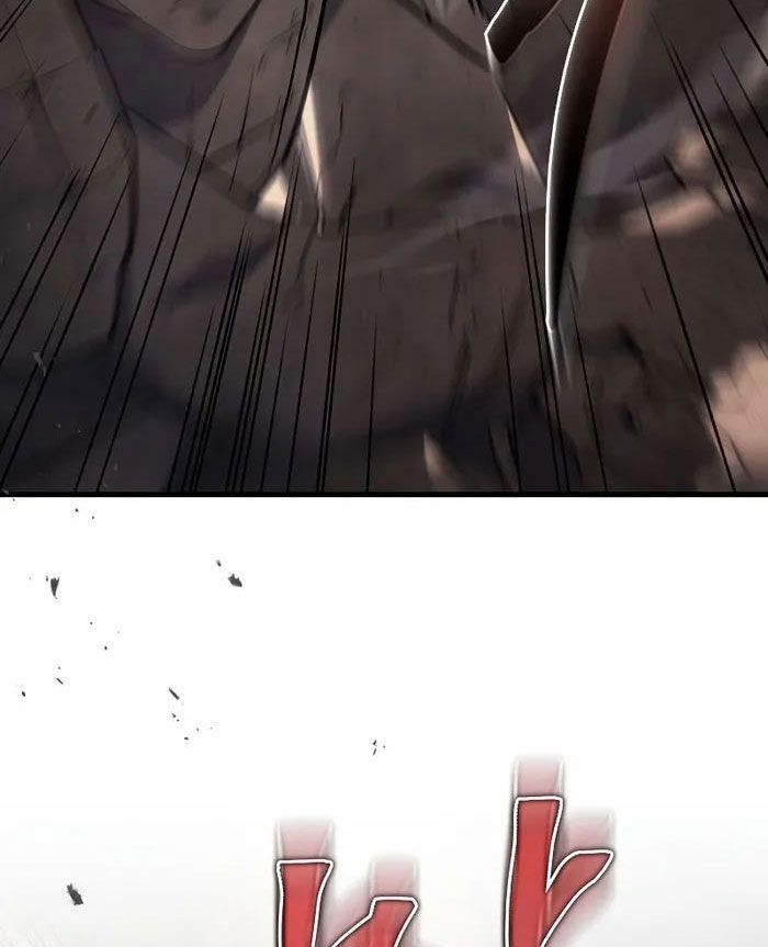 Võ Thần Hồi Quy Cấp 2 - Chapter 27 - Page 47