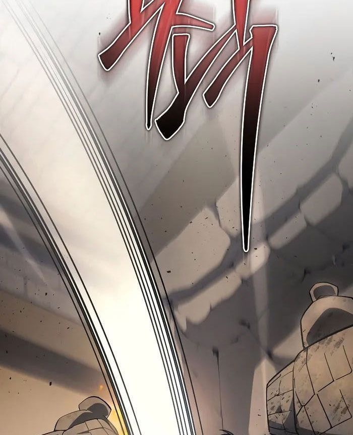 Võ Thần Hồi Quy Cấp 2 - Chapter 27 - Page 48