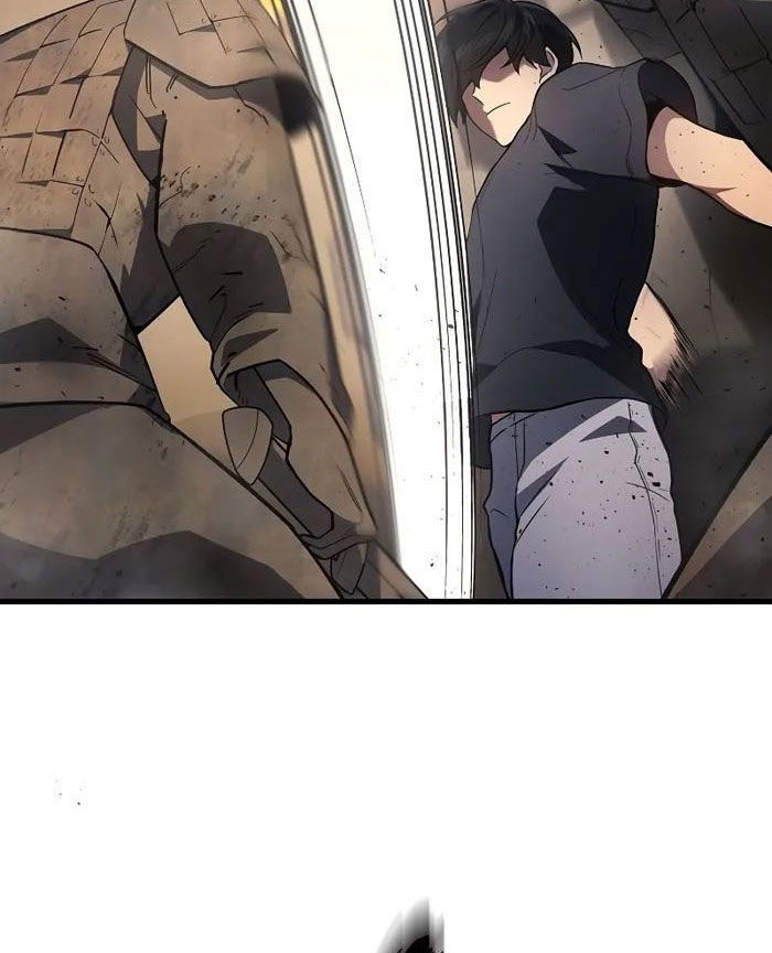 Võ Thần Hồi Quy Cấp 2 - Chapter 27 - Page 49