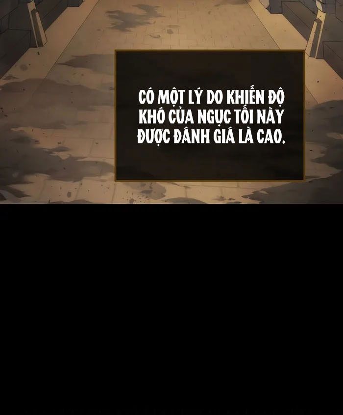 Võ Thần Hồi Quy Cấp 2 - Chapter 27 - Page 5