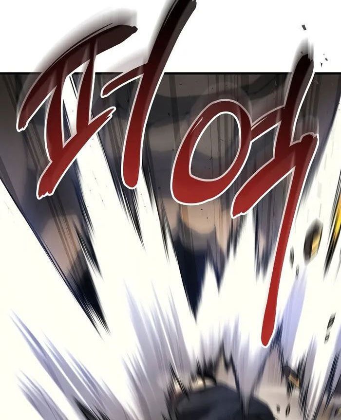 Võ Thần Hồi Quy Cấp 2 - Chapter 27 - Page 50