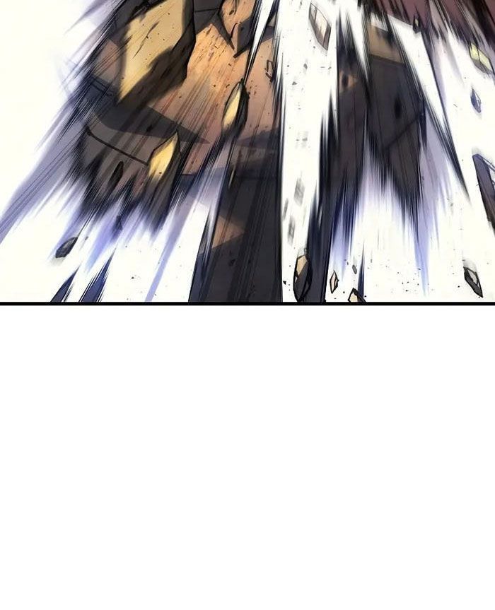 Võ Thần Hồi Quy Cấp 2 - Chapter 27 - Page 52