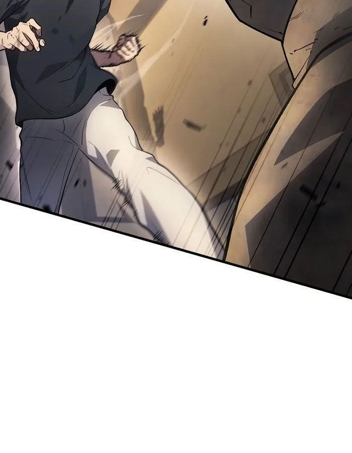 Võ Thần Hồi Quy Cấp 2 - Chapter 27 - Page 54