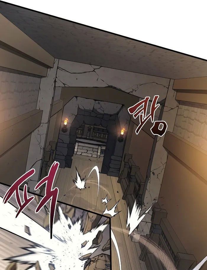 Võ Thần Hồi Quy Cấp 2 - Chapter 27 - Page 55