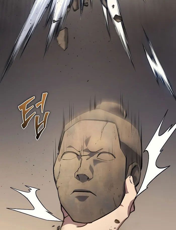 Võ Thần Hồi Quy Cấp 2 - Chapter 27 - Page 58