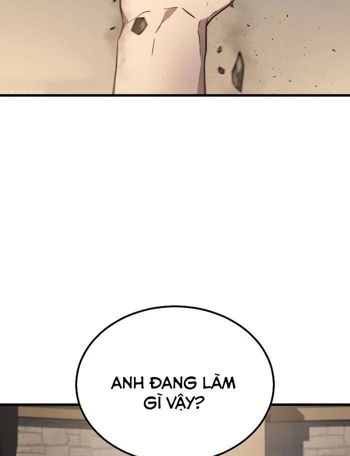 Võ Thần Hồi Quy Cấp 2 - Chapter 27 - Page 59