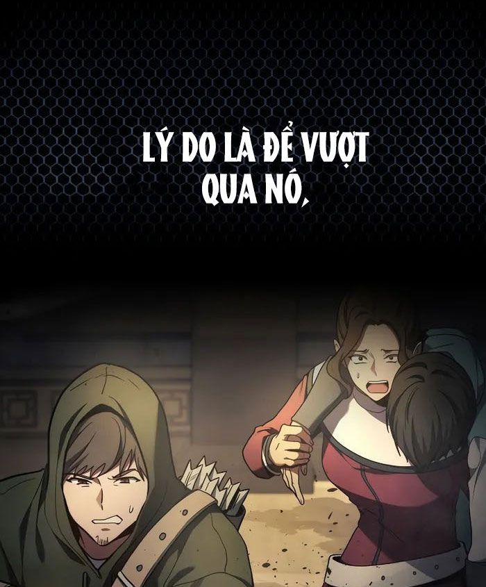 Võ Thần Hồi Quy Cấp 2 - Chapter 27 - Page 6