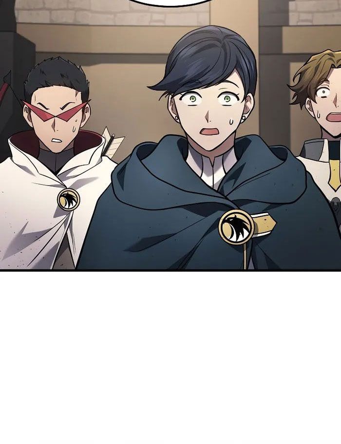 Võ Thần Hồi Quy Cấp 2 - Chapter 27 - Page 60