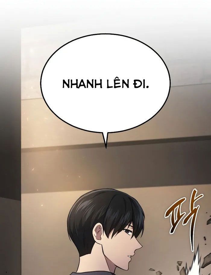 Võ Thần Hồi Quy Cấp 2 - Chapter 27 - Page 61