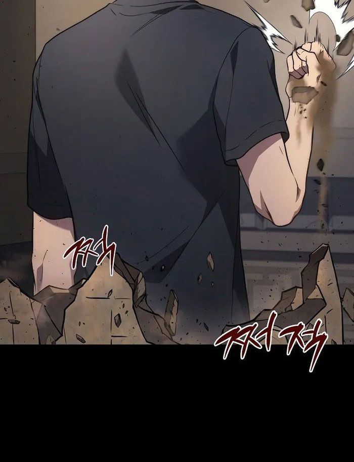 Võ Thần Hồi Quy Cấp 2 - Chapter 27 - Page 62