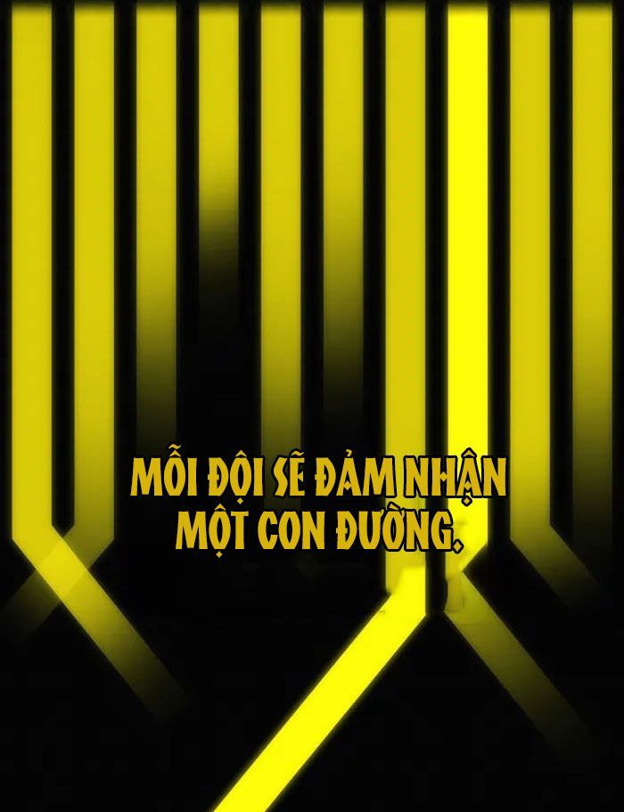 Võ Thần Hồi Quy Cấp 2 - Chapter 27 - Page 65