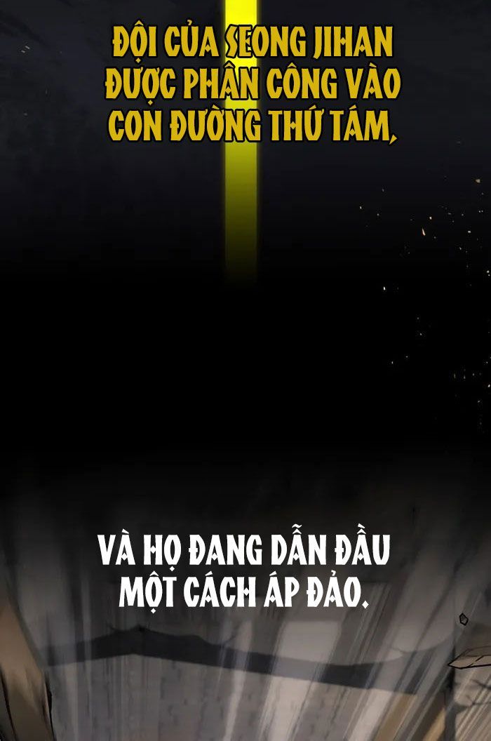 Võ Thần Hồi Quy Cấp 2 - Chapter 27 - Page 67