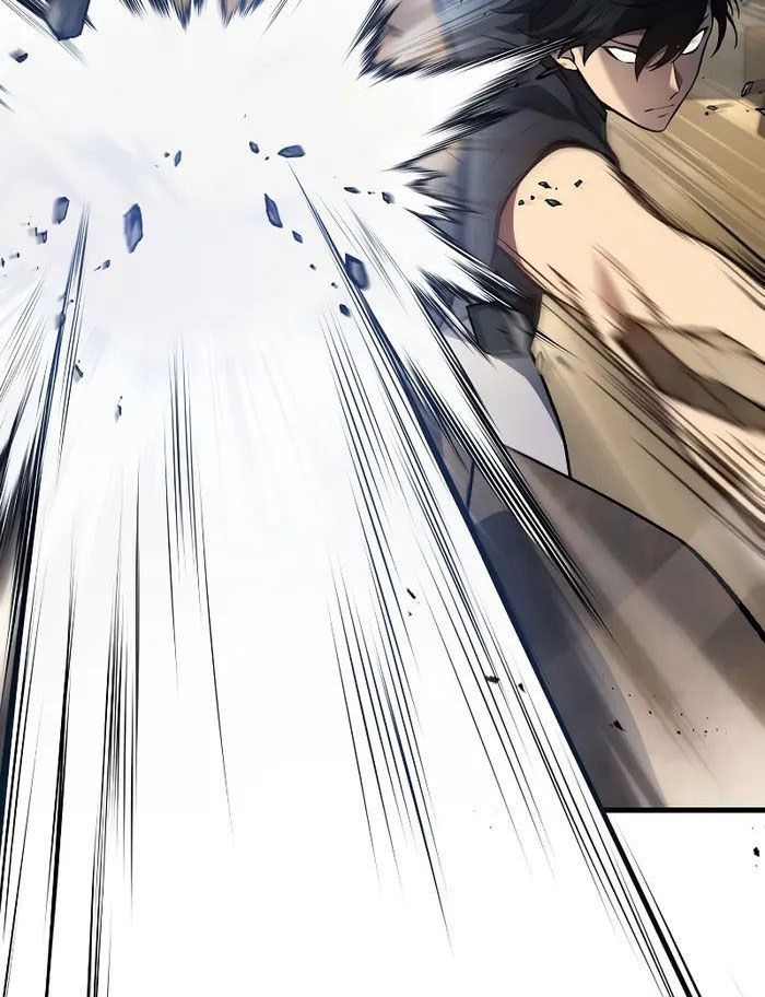 Võ Thần Hồi Quy Cấp 2 - Chapter 27 - Page 69