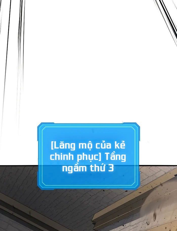 Võ Thần Hồi Quy Cấp 2 - Chapter 27 - Page 70