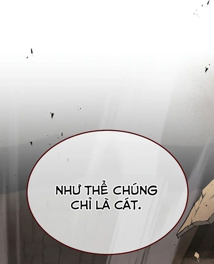 Võ Thần Hồi Quy Cấp 2 - Chapter 27 - Page 74