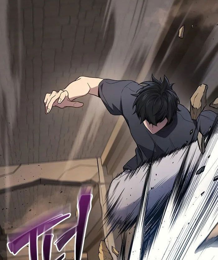 Võ Thần Hồi Quy Cấp 2 - Chapter 27 - Page 75