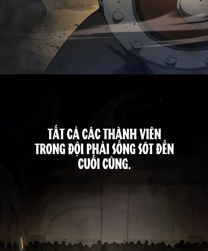Võ Thần Hồi Quy Cấp 2 - Chapter 27 - Page 8