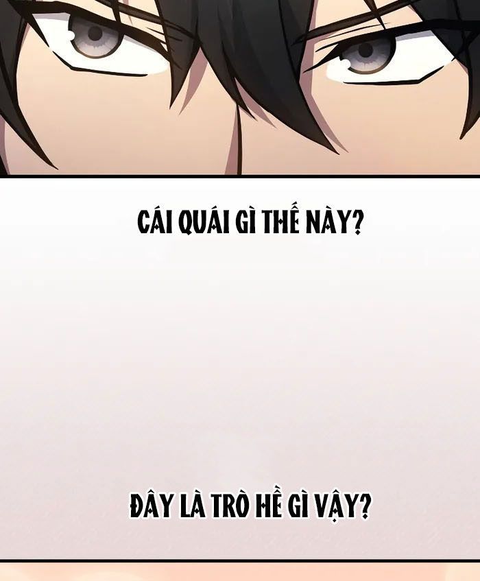 Võ Thần Hồi Quy Cấp 2 - Chapter 27 - Page 81