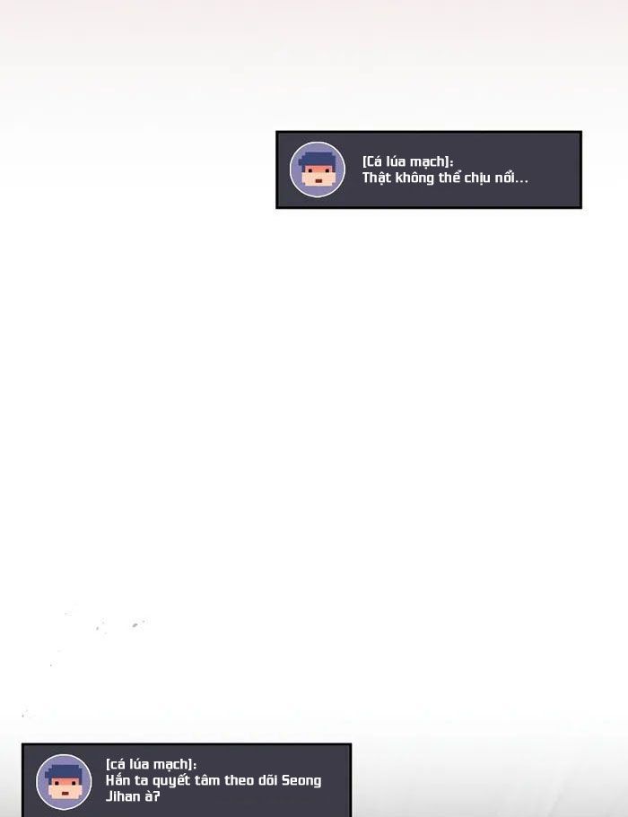 Võ Thần Hồi Quy Cấp 2 - Chapter 27 - Page 83