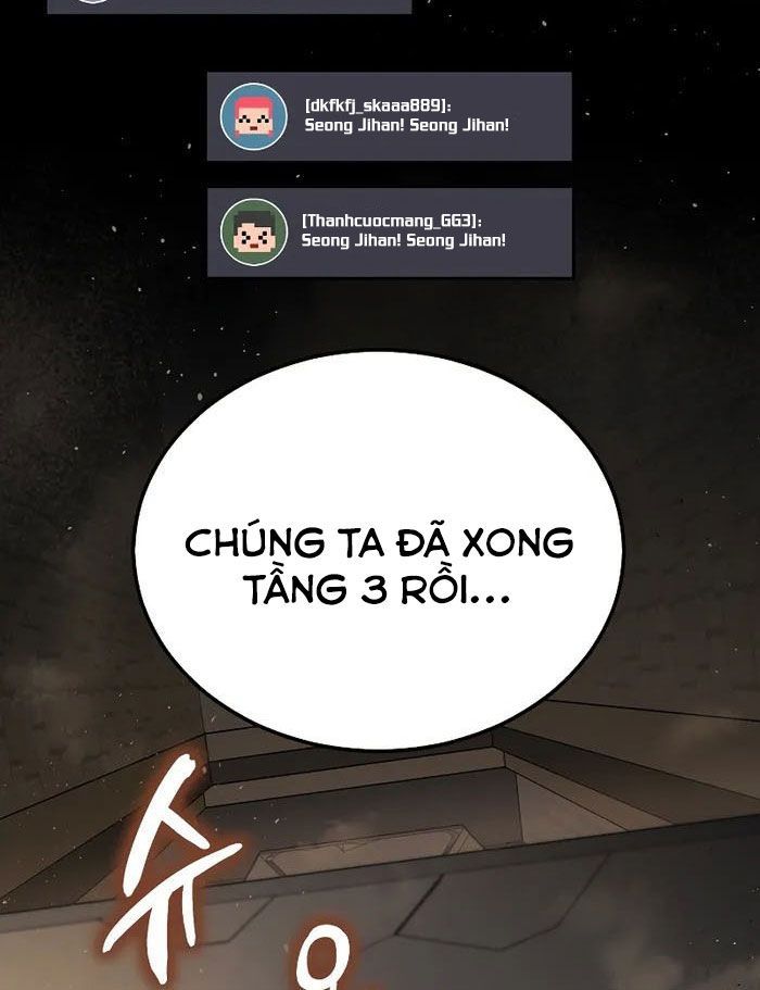 Võ Thần Hồi Quy Cấp 2 - Chapter 27 - Page 89