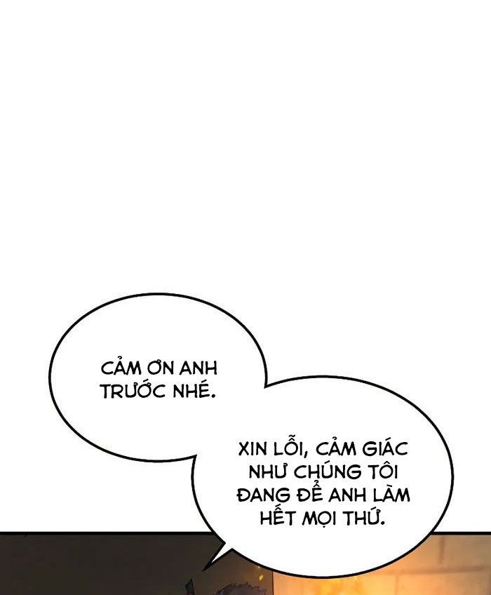 Võ Thần Hồi Quy Cấp 2 - Chapter 27 - Page 93