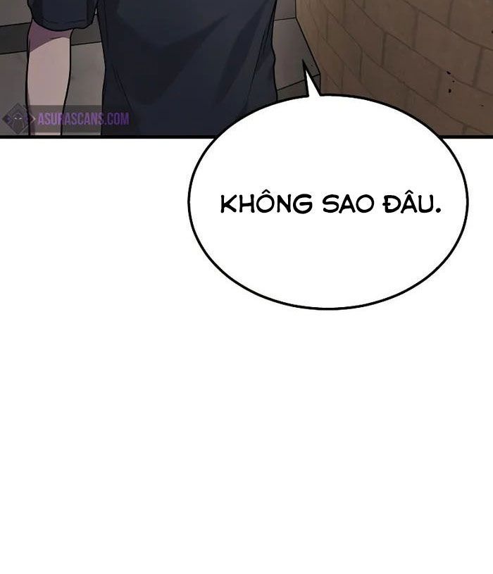 Võ Thần Hồi Quy Cấp 2 - Chapter 27 - Page 95