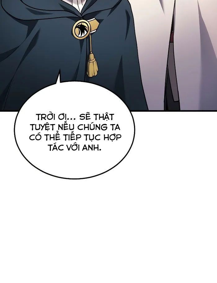 Võ Thần Hồi Quy Cấp 2 - Chapter 27 - Page 97