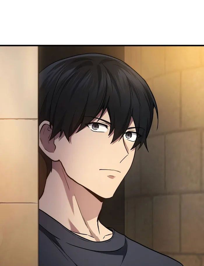 Võ Thần Hồi Quy Cấp 2 - Chapter 27 - Page 98