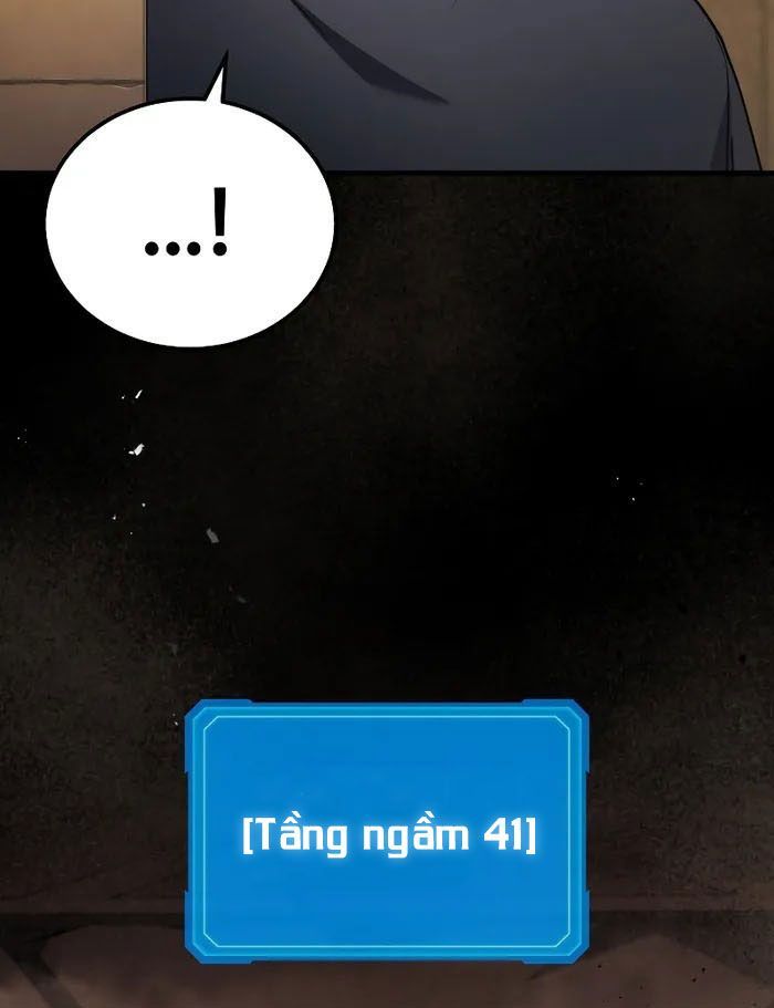 Võ Thần Hồi Quy Cấp 2 - Chapter 27 - Page 99