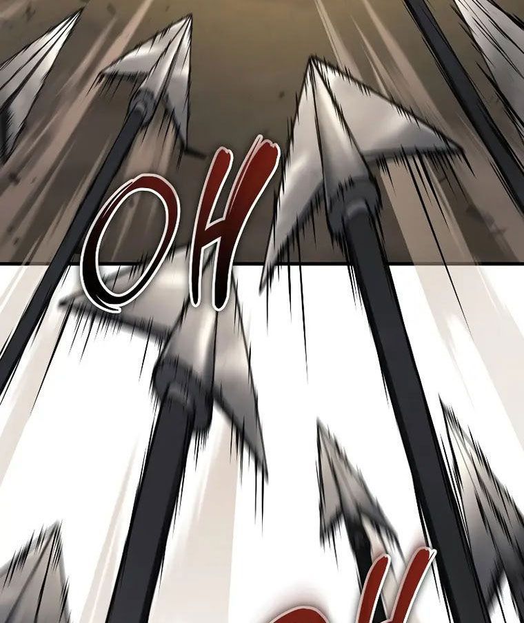 Võ Thần Hồi Quy Cấp 2 - Chapter 28 - Page 10